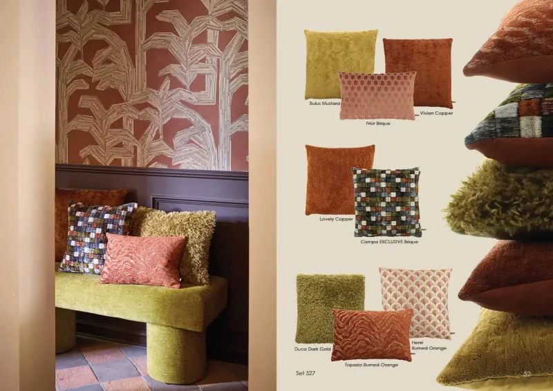 Autumn / Winter 2025 - 2026 - pagina 28