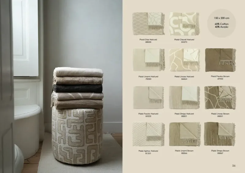 Autumn / Winter 2025 - 2026 - pagina 30