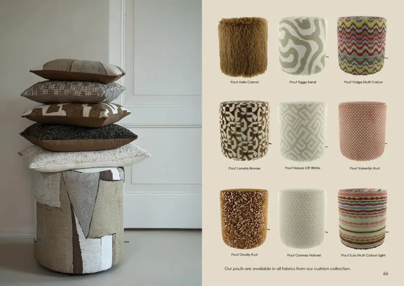 Autumn / Winter 2025 - 2026 - pagina 35