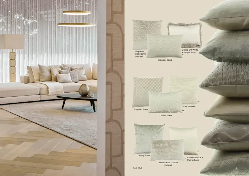 Autumn / Winter 2025 - 2026 - pagina 4