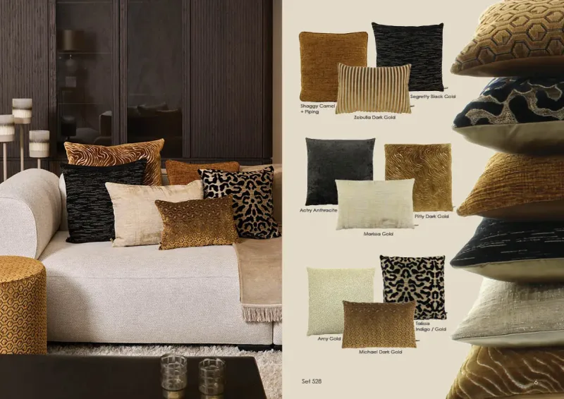 Autumn / Winter 2025 - 2026 - pagina 5