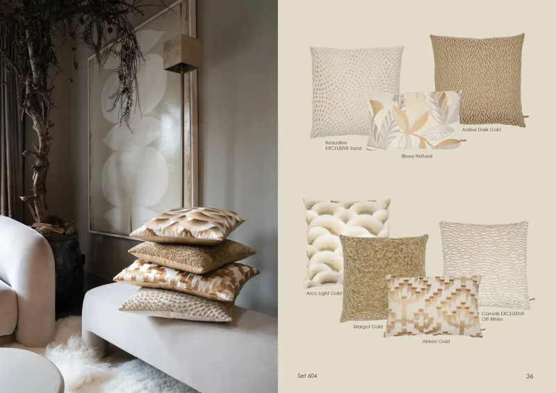 Spring Summer 2026 - pagina 20