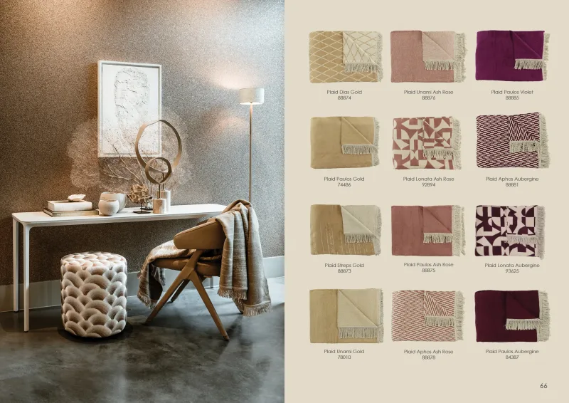 Spring Summer 2026 - pagina 35