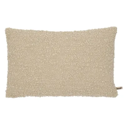 Claudi Salona EXCLUSIVE Sand