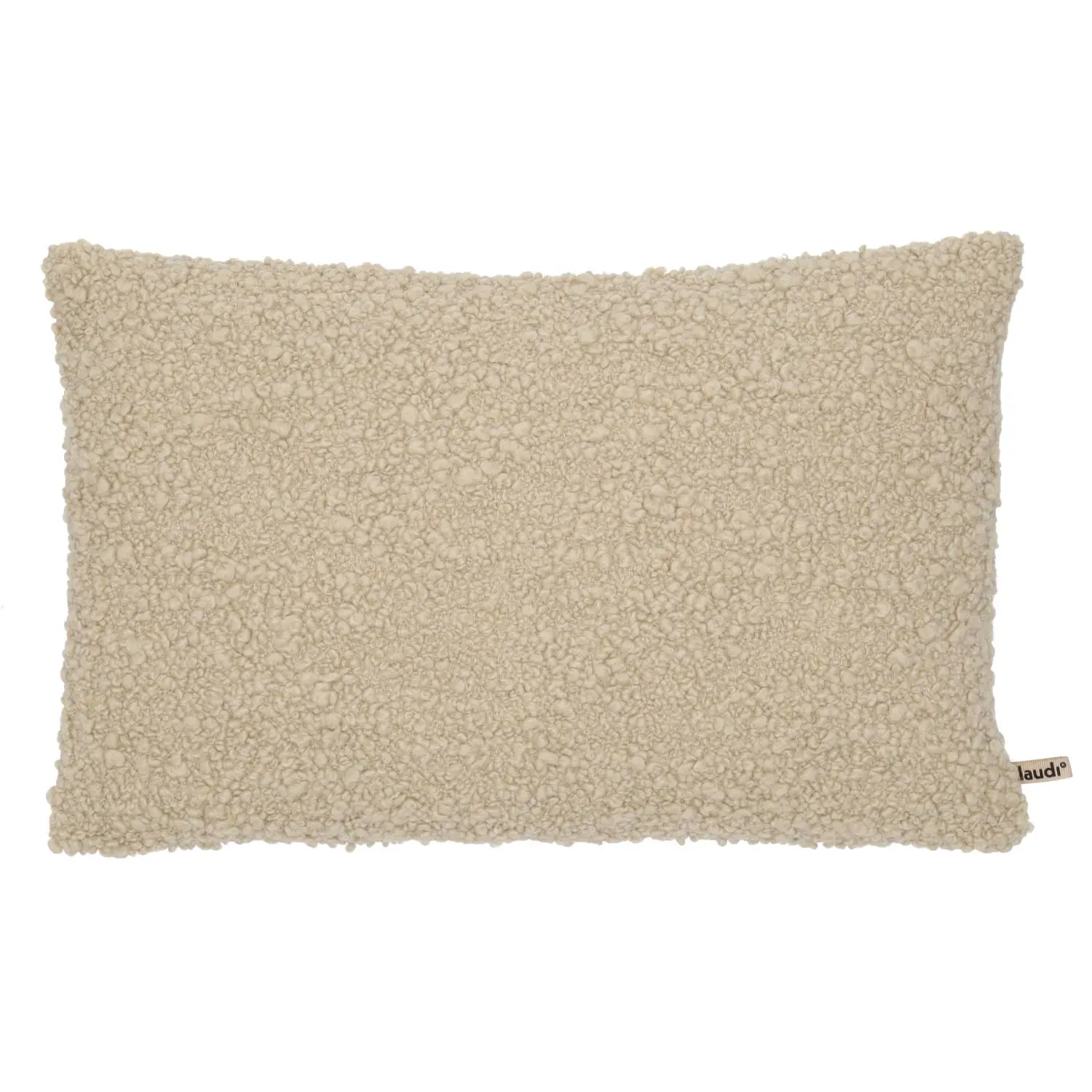 Claudi Salona EXCLUSIVE Sand