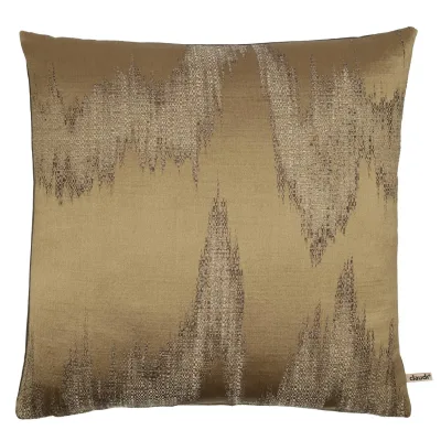 Claudi Luzaro Dark Gold