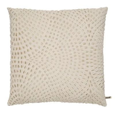 Claudi Beaudine EXCLUSIVE Sand