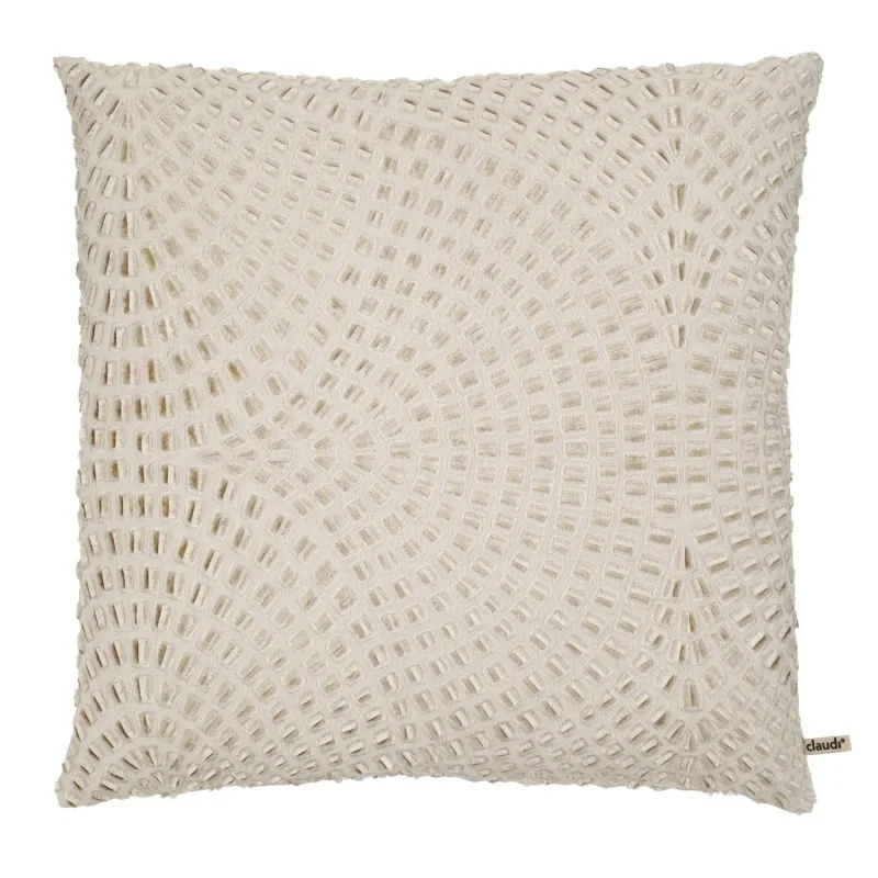 Claudi Beaudine EXCLUSIVE Sand