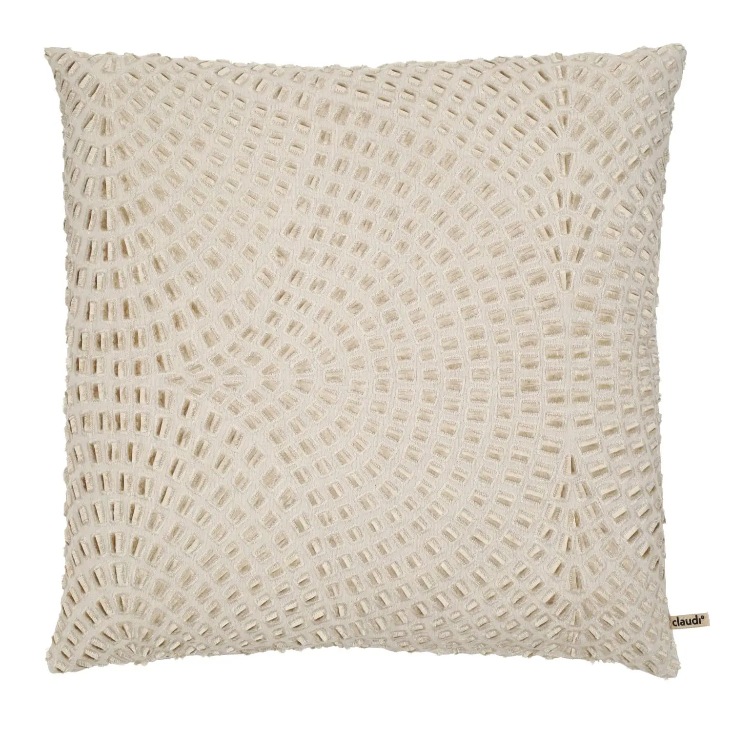 Claudi Beaudine EXCLUSIVE Sand