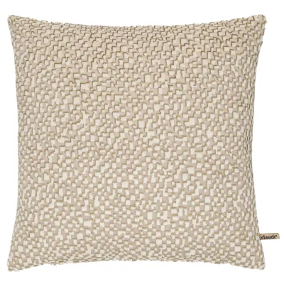 Claudi Adele Off White Sand