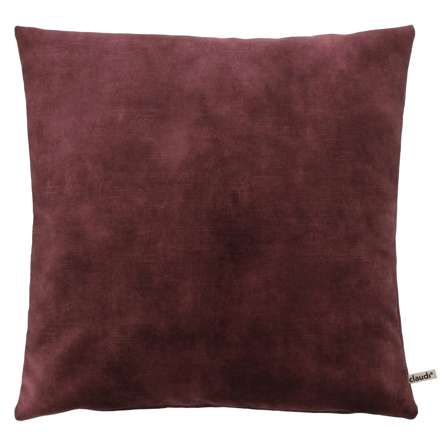 Claudi Adona Wine Red