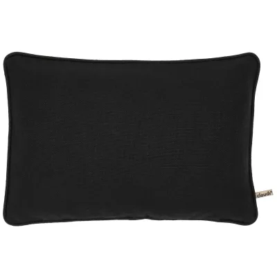 Claudi Alberto Black + Piping
