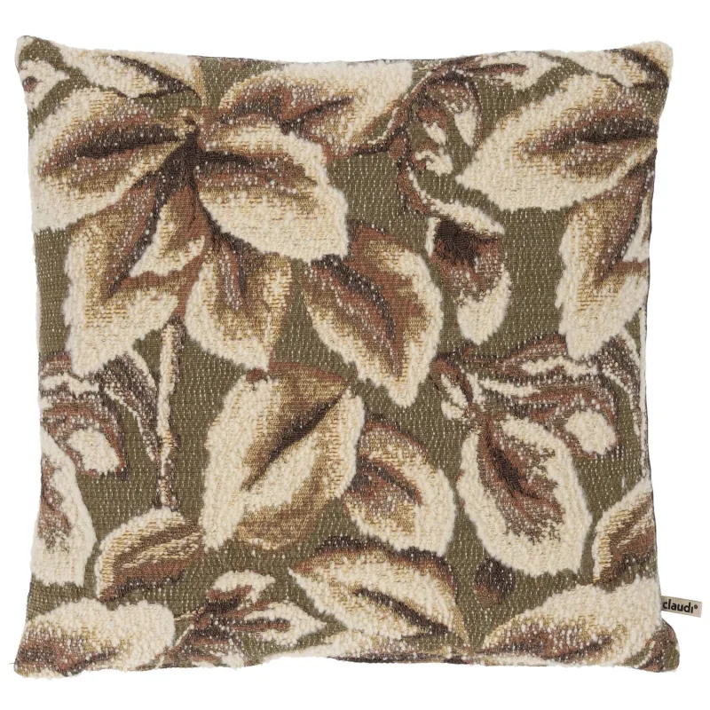 Claudi Ammar Olive Camel