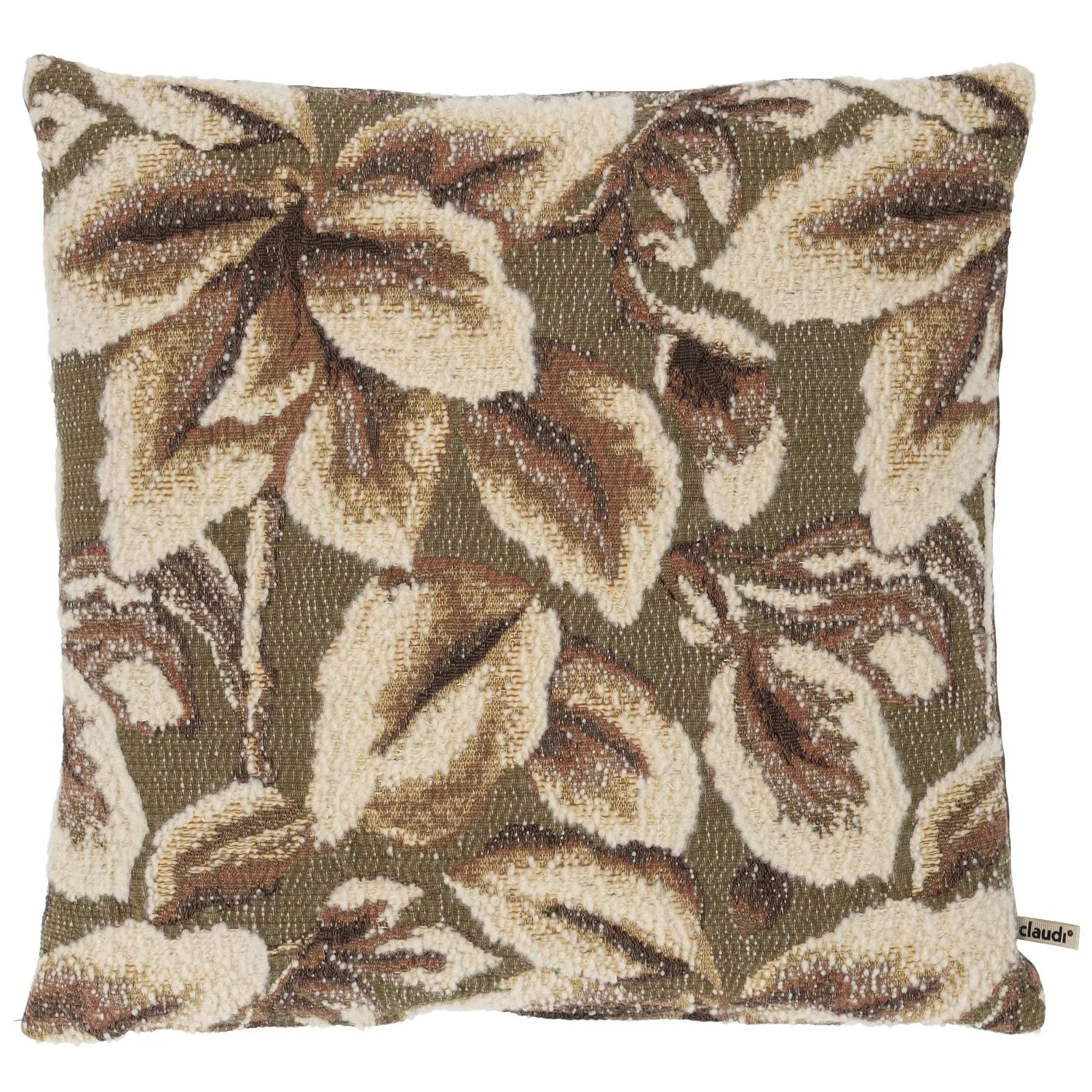 Claudi Ammar Olive Camel