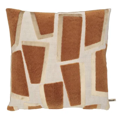 Claudi Arkano Sand Orange