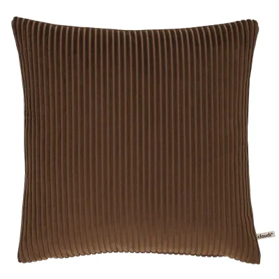 Claudi Atlantico Chocolate