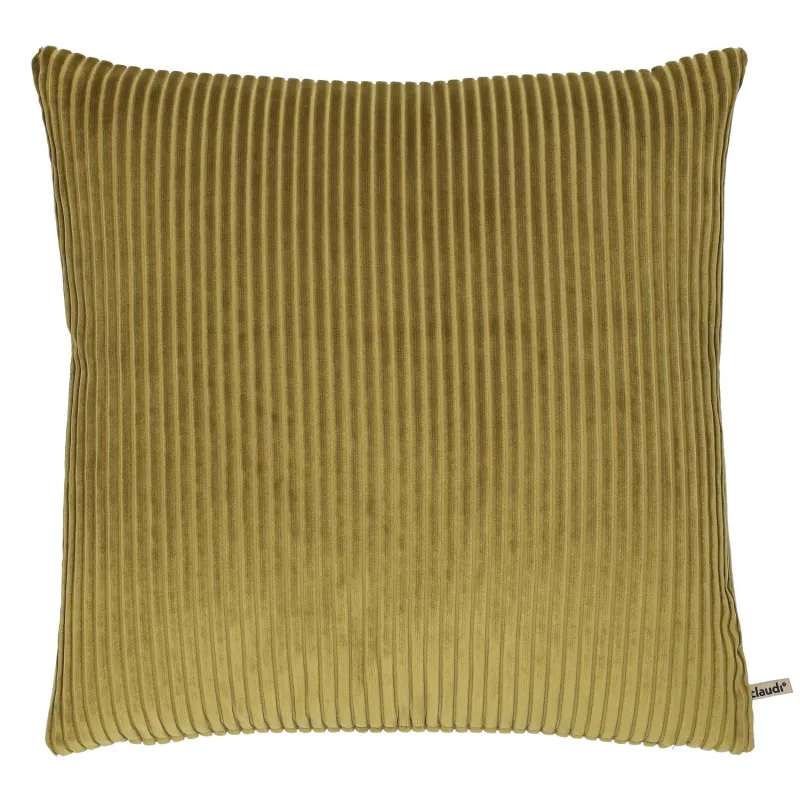 Claudi Atlantico Lime