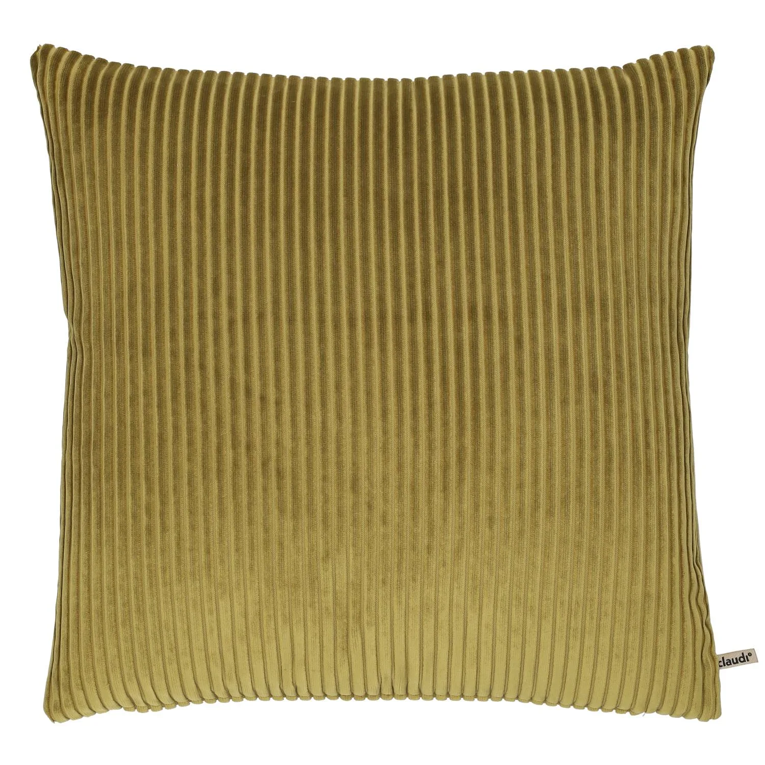 Claudi Atlantico Lime