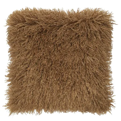 Claudi Azila EXCLUSIVE Camel