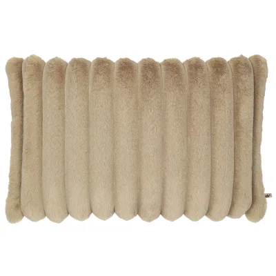 Claudi Becha Sand