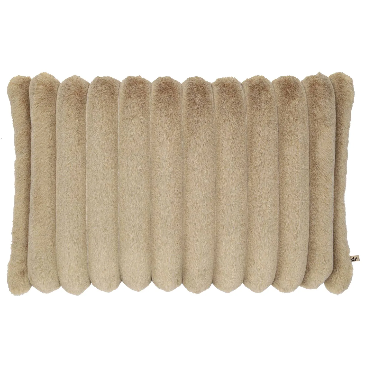 Claudi Becha Sand