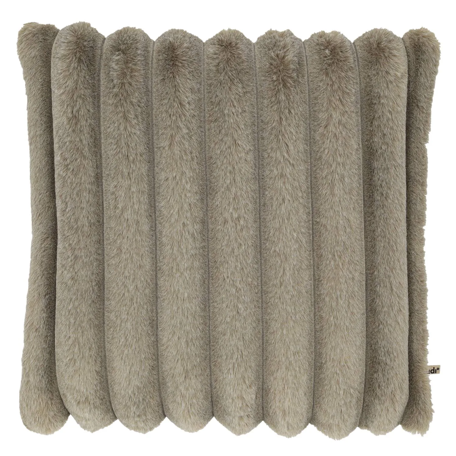 Claudi Becha Taupe