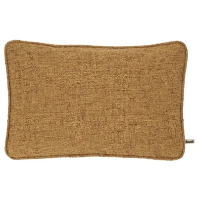 Claudi Bellemy Camel + Piping