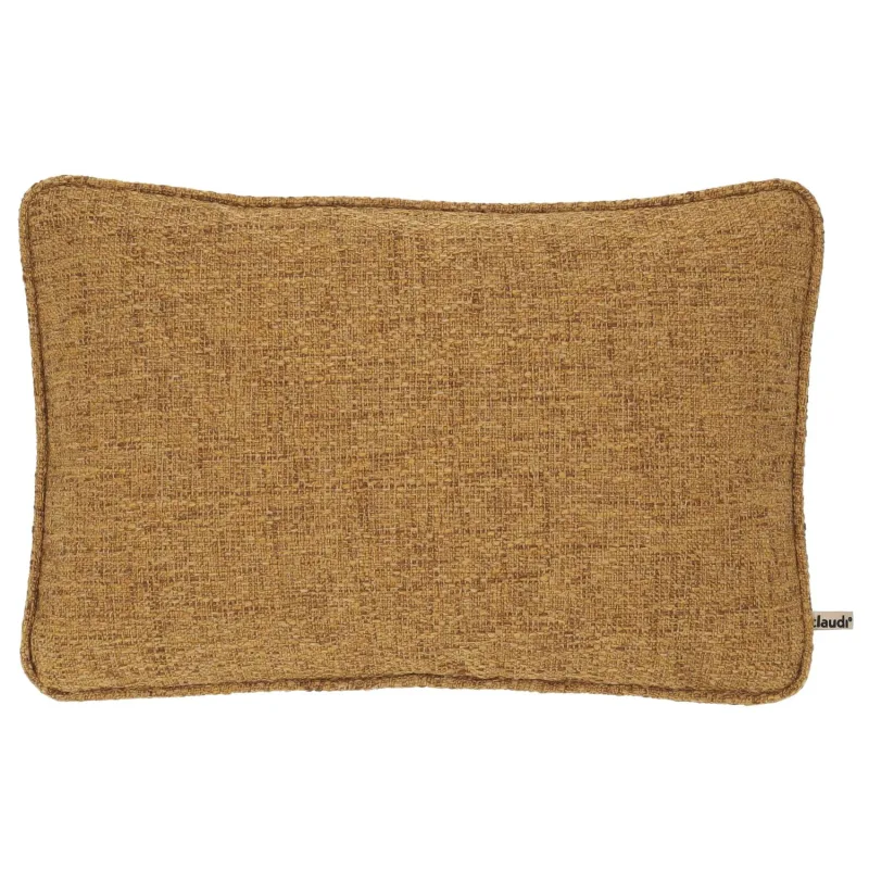 Claudi Bellemy Camel + Piping