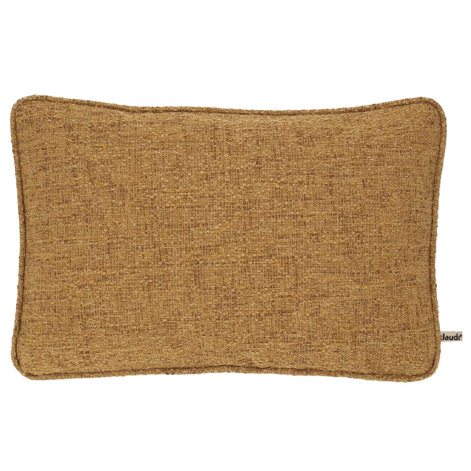 Claudi Bellemy Camel + Piping