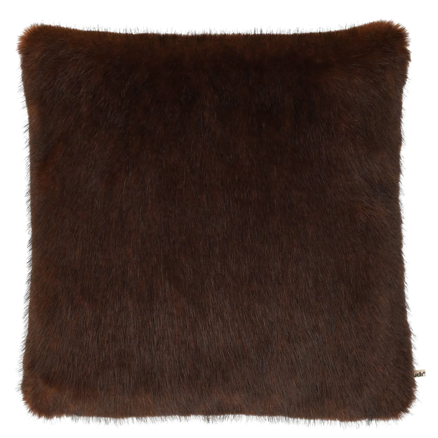 Claudi Bemella Copper Brown