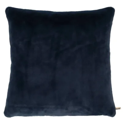 Claudi Bizzy Indigo