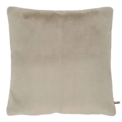 Claudi Bizzy Light Taupe