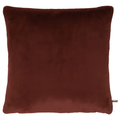 Claudi Bizzy Wine Red