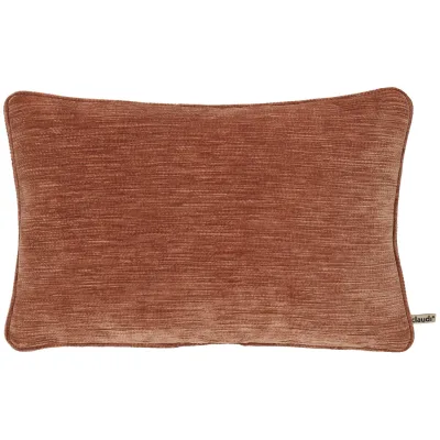 Claudi Boaz Marsala + Piping