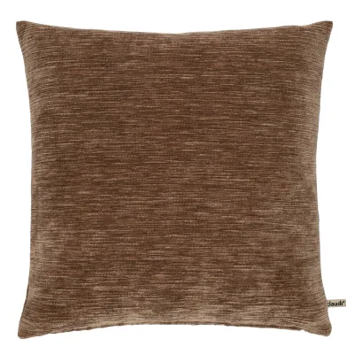 Claudi Boaz Toffee