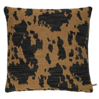 Claudi Boet Black Camel