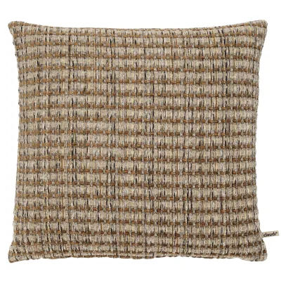 Claudi Bordy Camel Sand