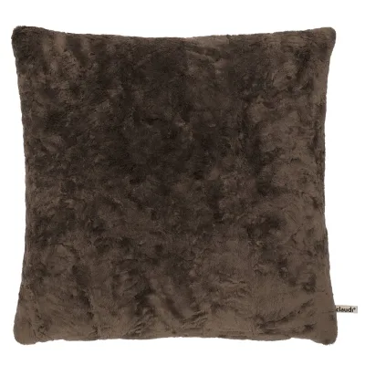 Claudi Bulus Dark Brown