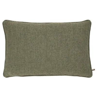 Claudi Carel Olive + Piping