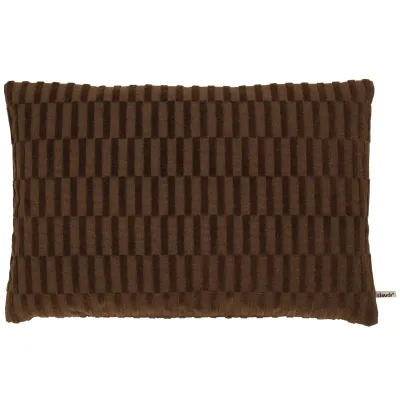 Claudi Cartages Brown