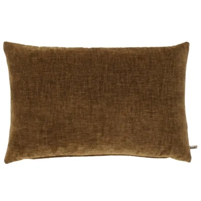Claudi Classy Brown