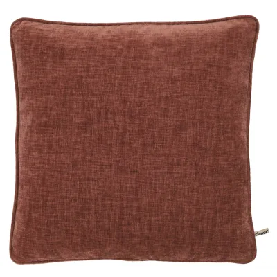 Claudi Classy Marsala + Piping