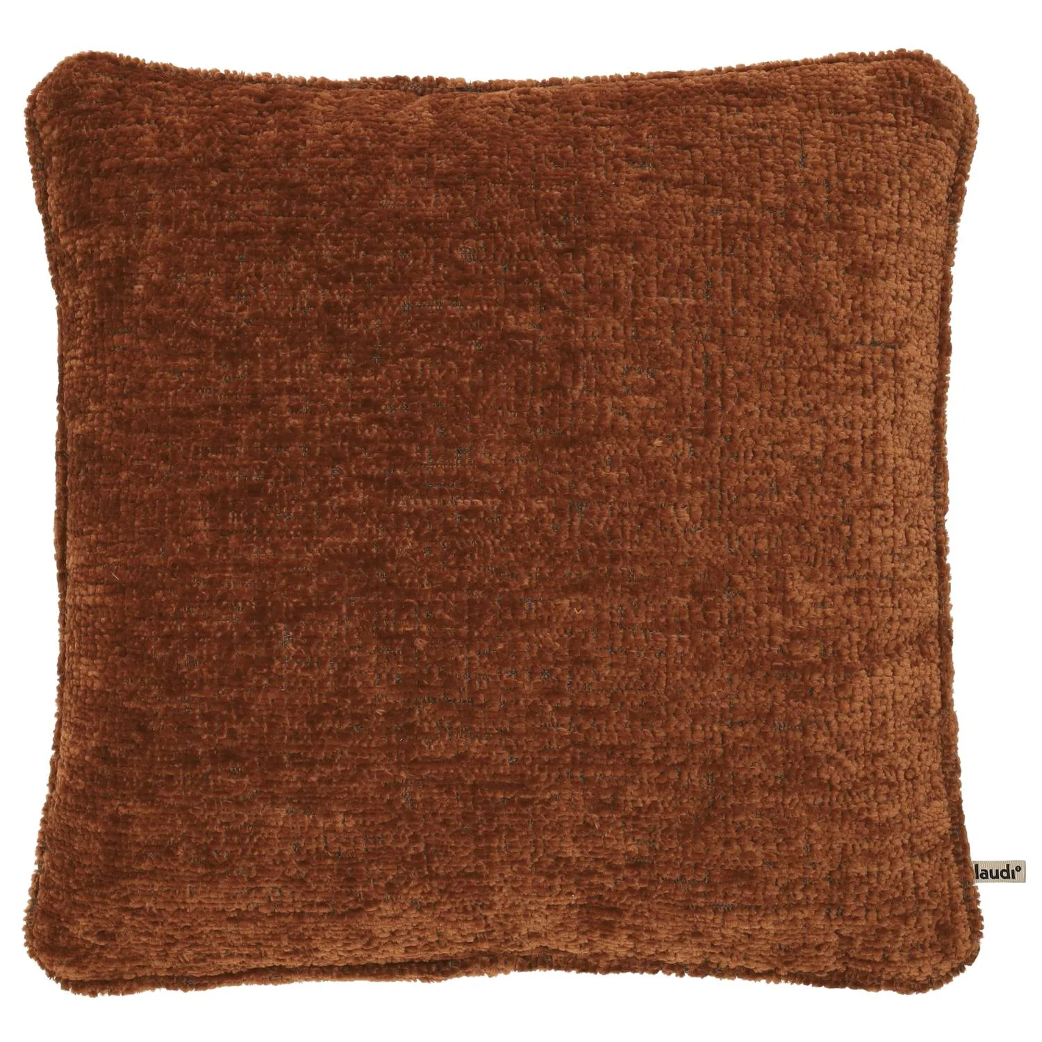 Claudi Cloddy Copper + Piping