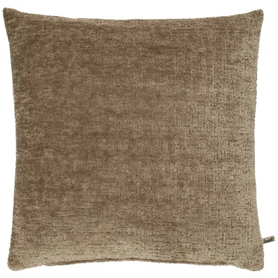 Claudi Cloddy Light Brown