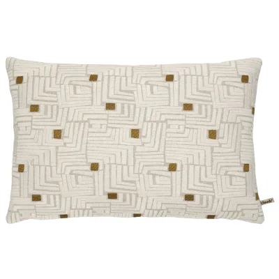 Claudi Compella Natural Gold