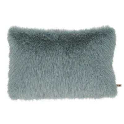 Claudi Cortina Bont Iced Blue