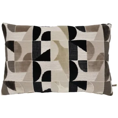 Claudi Dyen Taupe Sand