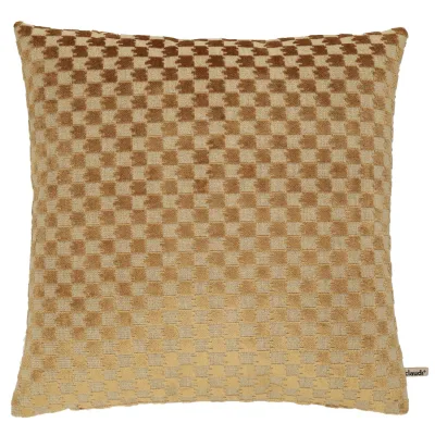 Claudi Edenna Dark Gold