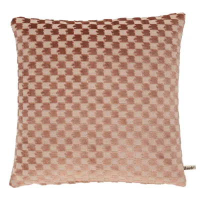 Claudi Edenna Soft Pink
