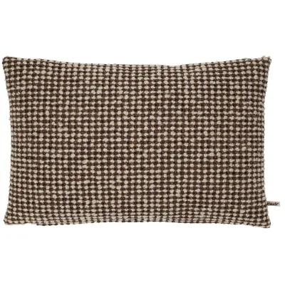 Claudi Edino Camel